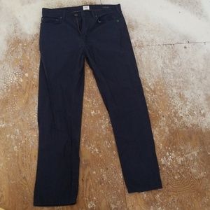 Dockers pants